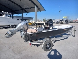 1990, Boston Whaler, Montauk 150