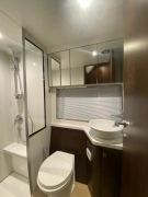 2024, Fairline, TARGA 45 GT