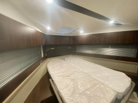 2024, Fairline, TARGA 45 GT