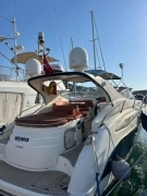 2008, Azimut, Atlantis 42 FLY