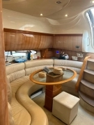 2008, Azimut, Atlantis 42 FLY