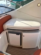 2008, Azimut, Atlantis 42 FLY