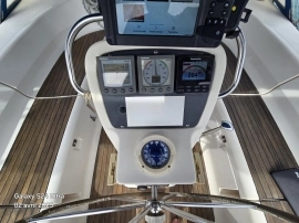 2001, Bavaria, BAVARIA 40