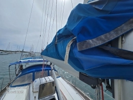 2001, Bavaria, BAVARIA 40