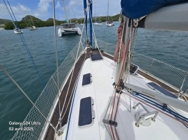 2001, Bavaria, BAVARIA 40
