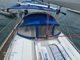 2001, Bavaria, BAVARIA 40