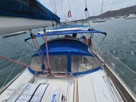 2001, Bavaria, BAVARIA 40