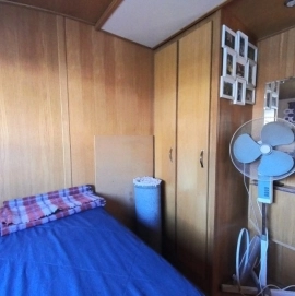2005, Viking Canal Boats, 60ft x 12ft Widebeam