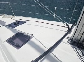 2023, Jeanneau, SUN ODYSSEY 380