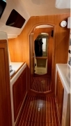 2003, Perry, Passagemaker 43