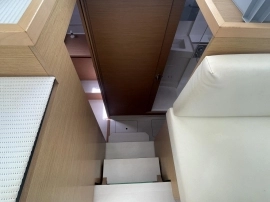 2021, Excess Catamarans, EXCESS 11