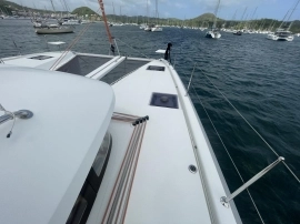 2021, Excess Catamarans, EXCESS 11