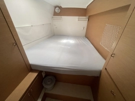 2021, Excess Catamarans, EXCESS 11