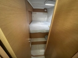 2021, Excess Catamarans, EXCESS 11