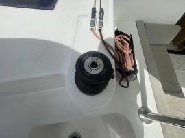 2021, Excess Catamarans, EXCESS 11