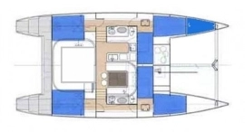 2008, Punch, PUNCH 12.50