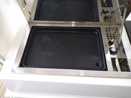 2020, Fountaine Pajot, Astrea 42