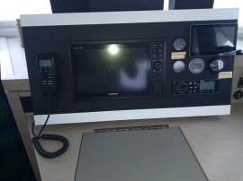 2020, Fountaine Pajot, Astrea 42