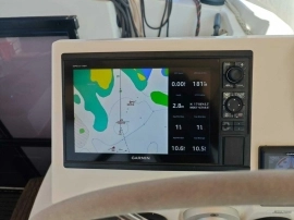 2020, Fountaine Pajot, Astrea 42