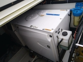 2020, Fountaine Pajot, Astrea 42