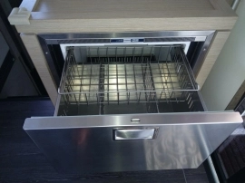 2020, Fountaine Pajot, Astrea 42