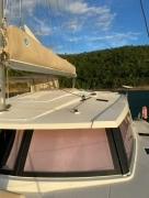 2020, Fountaine Pajot, Astrea 42