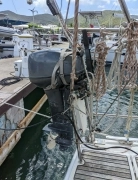 2014, Beneteau, Oceanis 48