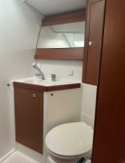 2014, Beneteau, Oceanis 48