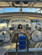 2014, Beneteau, Oceanis 48