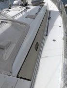 2014, Beneteau, Oceanis 48