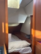 2014, Beneteau, Oceanis 48