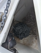 2014, Beneteau, Oceanis 48