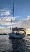 2014, Beneteau, Oceanis 48