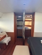 2014, Beneteau, Oceanis 48