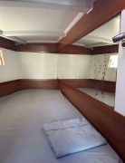 2014, Beneteau, Oceanis 48