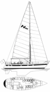 1993, Najad, 390