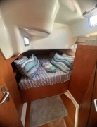 2006, Beneteau, Cyclades 50.4