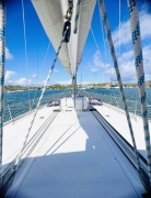 2006, Beneteau, Cyclades 50.4