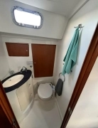 2006, Beneteau, Cyclades 50.4