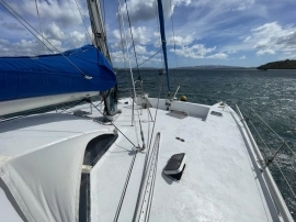 1991, Grand Sud, GRAND-SUD 45