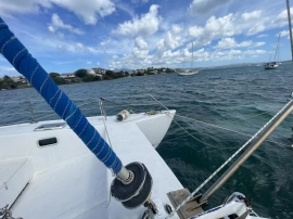 1991, Grand Sud, GRAND-SUD 45