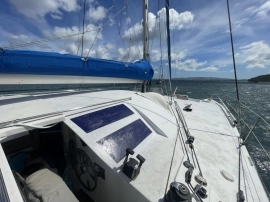 1991, Grand Sud, GRAND-SUD 45