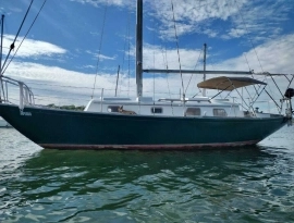1990, Bristol, 32