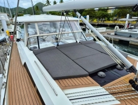 2023, Hanse, 510