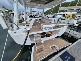 2023, Hanse, 510