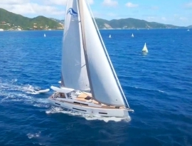 2023, Hanse, 510