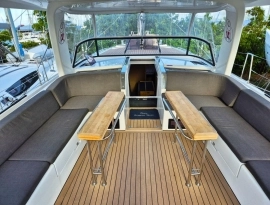 2023, Hanse, 510