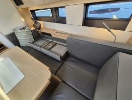 2023, Hanse, 510