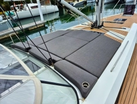 2023, Hanse, 510