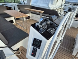 2023, Hanse, 510